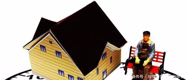 农民注意将来这几个证书不止五六十万，没有的农民赶紧行动起来