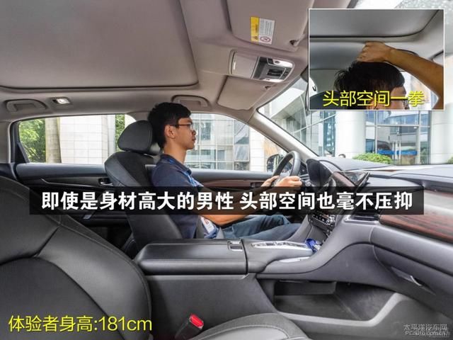 「专属」为“特供”正名,中国热销专属车型推荐
