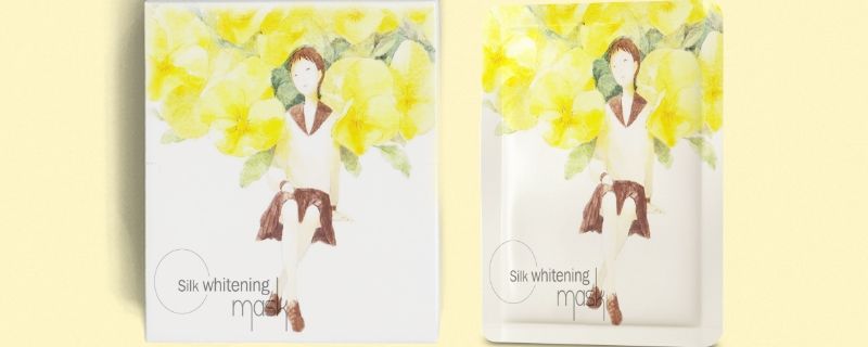  【皮肤】每天都要敷面膜吗