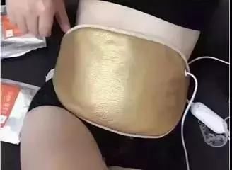 减肥药、减脂饼干、瘦瘦包最全大扒皮,希望中国女孩和这些说再见