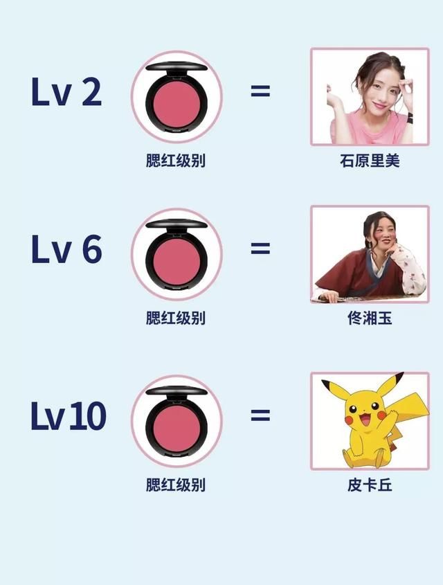 不实用穿搭｜如何避免穿得像个笑话哈哈哈哈哈哈哈哈哈哈哈哈哈哈