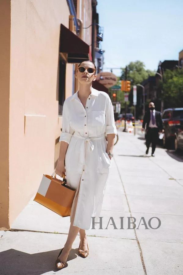 打折季来了!Zara和H&amp;M值得入手的百元单品吐血整理给你!