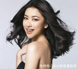 精英律师里面的蒋欣