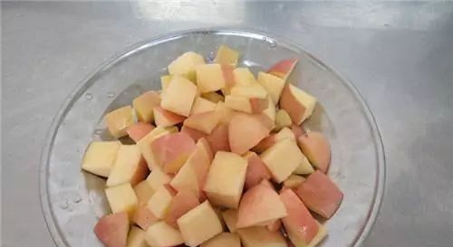  【食物】它是皮肤“保护神”，一周吃一次，重回“少女肌”，紧致无斑点