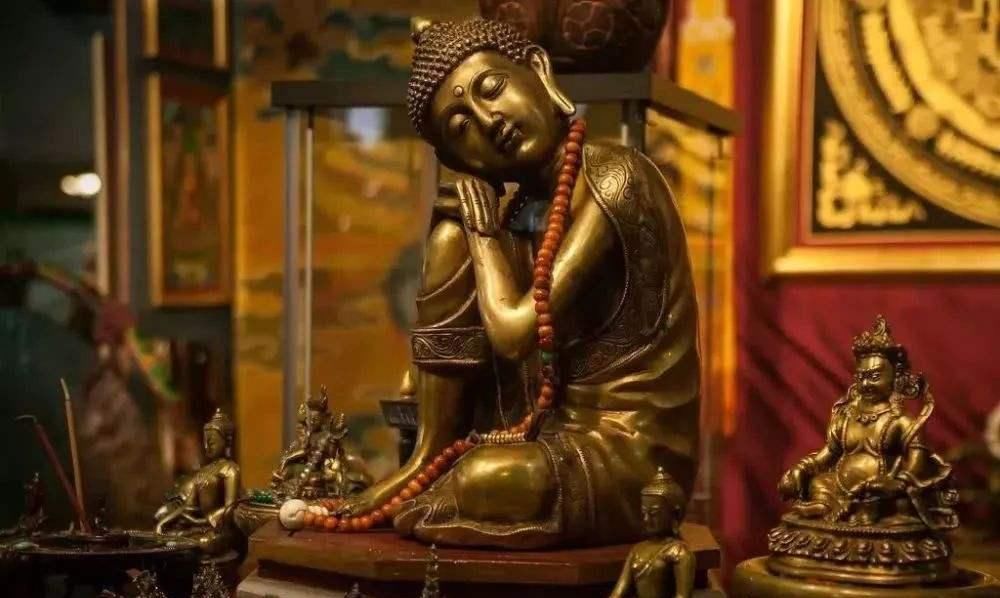 因果报应8条，真实不虚！