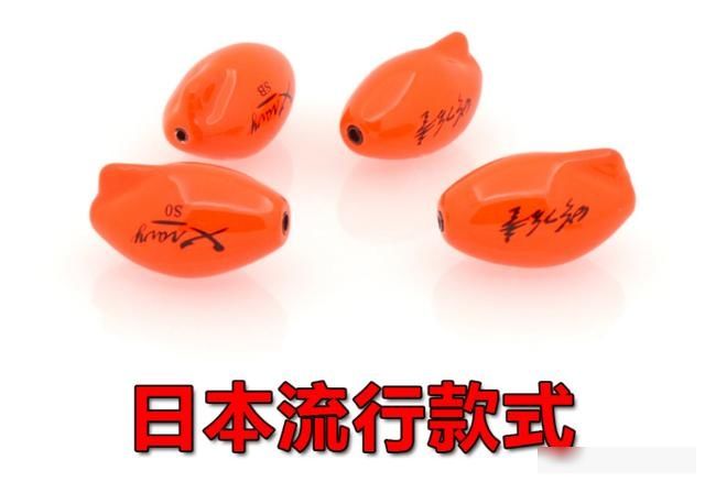 『么情况下使用』如何了解全层钓法——全游动基础篇