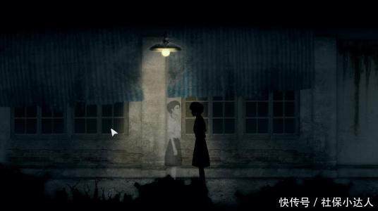  #工作#没有工作单位的人群，收入也一般，怎么样缴纳社保划算呢