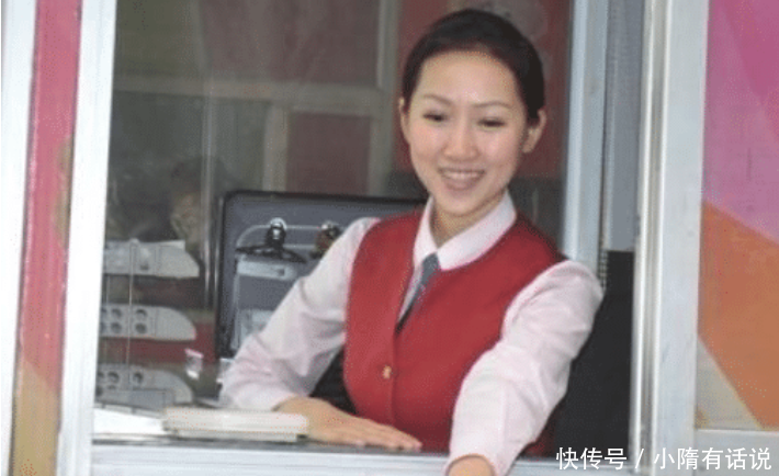  费用|再等17天，“高速费用”全新调整，车主：幸福来得真突然！