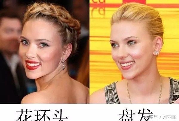 男女眼中的发型差别原来这么大，长见识了!