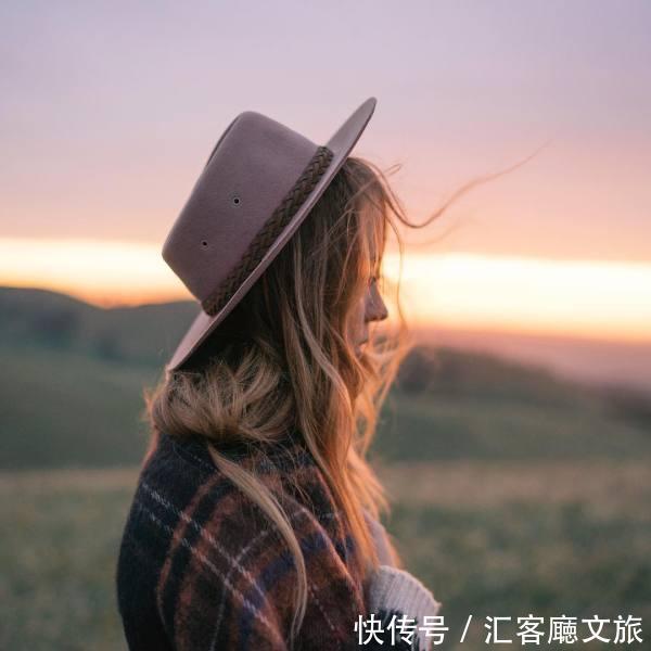 有了这些ins风拍照技巧，你还怕在朋友圈里不能胜出么？