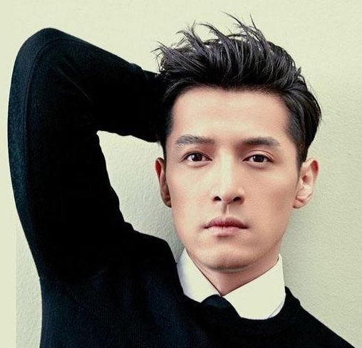 胡歌为何要开除经纪人?留学真相曝光 网友:“你这个白眼狼”