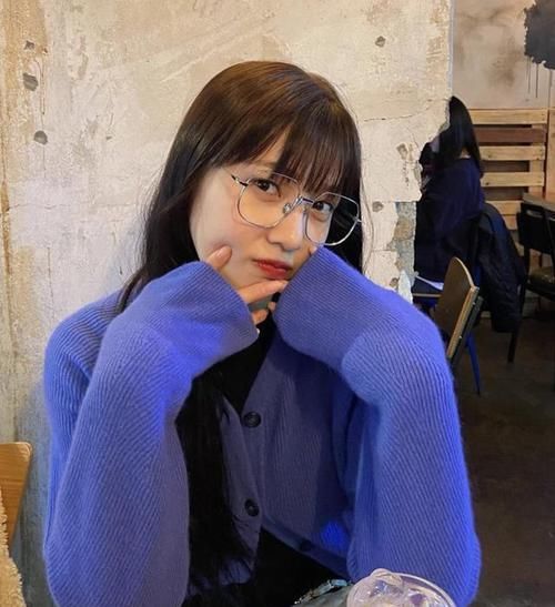  『精致』4款单品巧搭穿出轻盈感，精致时髦又百搭，让你美出新高度