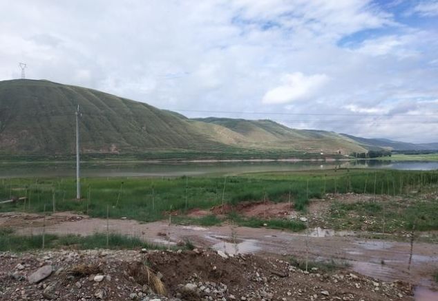  【农民】进城农民不再强制退出宅基地，新土地法呈现7大亮点惠及