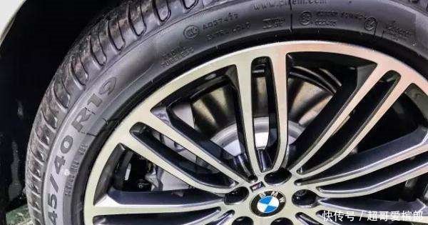 汽车圈五大常见谣言，流传范围广上当人数多，你被骗了几个