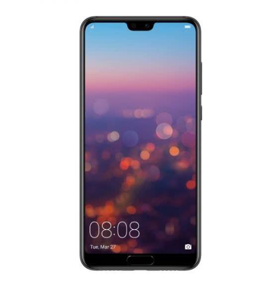 大家快去买华为吧,iPhone手机不行了!