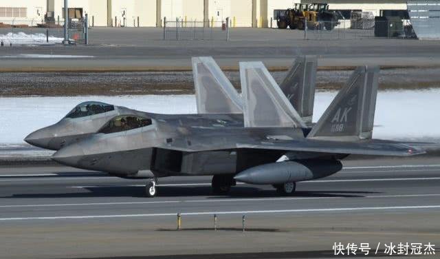 美国有没有能力打败伊朗