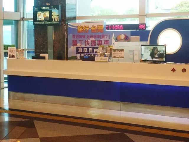 “国际驾照”在海外开车遭逮捕！中国大使馆发提醒：谨防骗局！