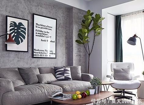 堪称|这3个地方堪称花草夺命地,养花高手都懂,赶紧看看吧