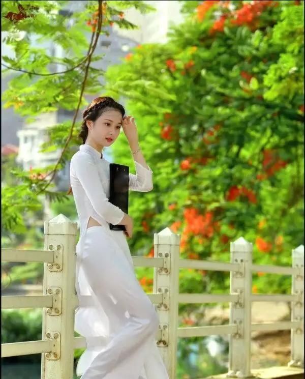  「成给」30本名著，浓缩成给女人的30句话