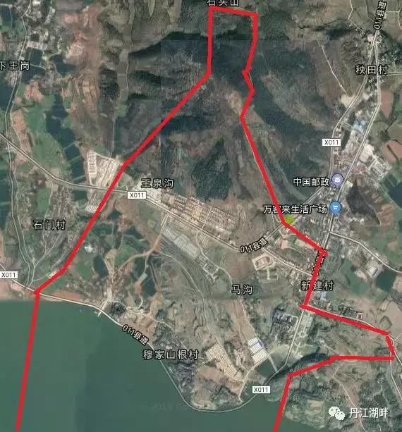 登录查看大图