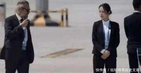 解读“公安部九局”由公安部领导其实，是由这个部门领导！