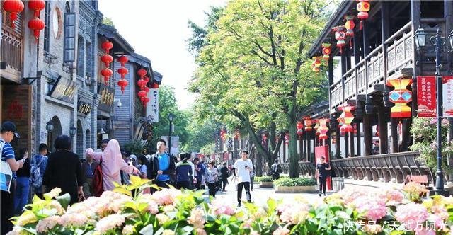  『厦门』中国三大二线城市竞争，福州、大连、厦门谁有望成为下个一线城