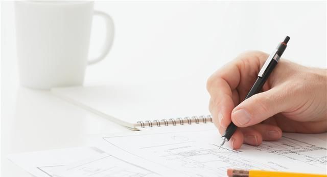  #改革#事业单位改革：事业单位转企的应对措施，失去和得到了哪