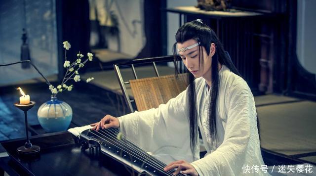 王一博参加春晚有那些