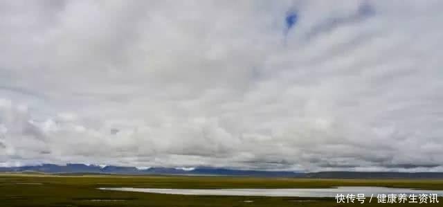 小夫妻42天自驾14000公里, 穿越13个省, 环游半个中国