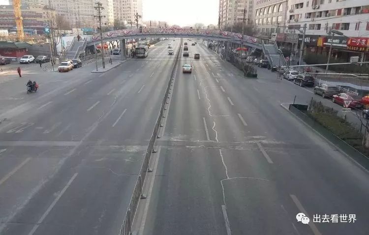 中国又出现两座“空城”，人口流失都超过百万人，老百姓：买不起