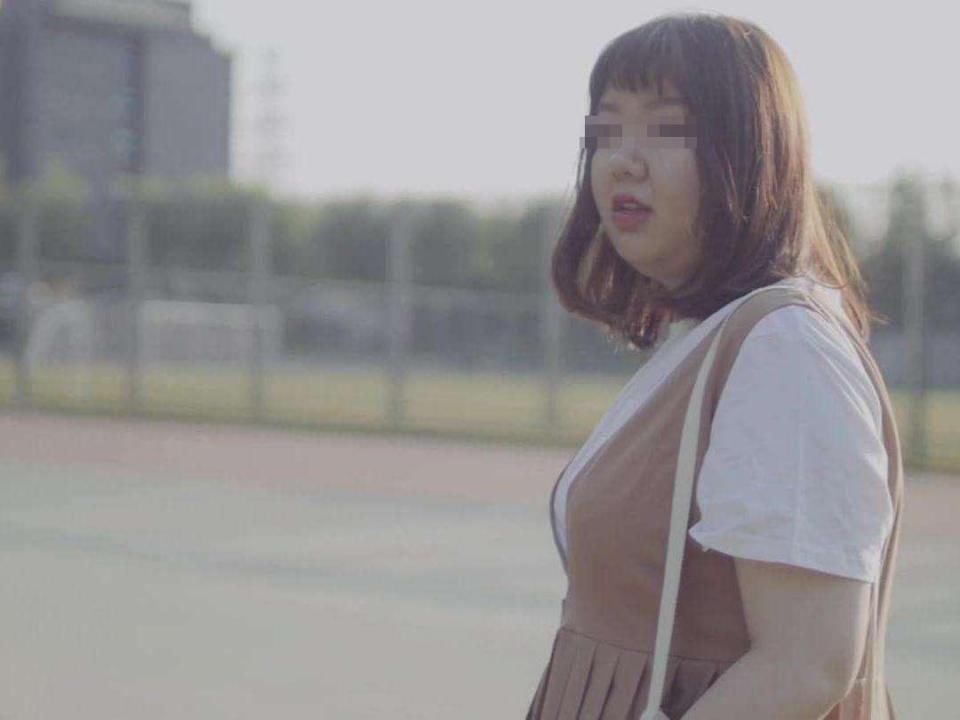 妈妈给胖女儿吃“代餐饼干”减肥,却出现心脏骤停,怎么回事?