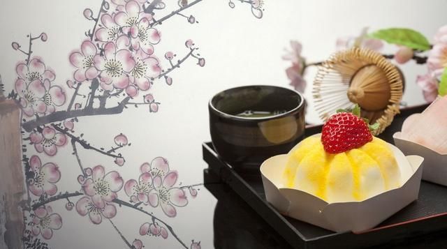  #凡事#人性之善恶，伪命题也自有宿命：凡事走中庸之道。