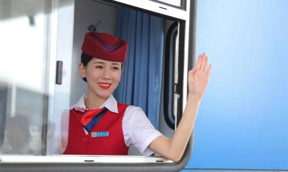  【辞职】高速上的收费员工资不高，为什么没人愿意辞职？看完终