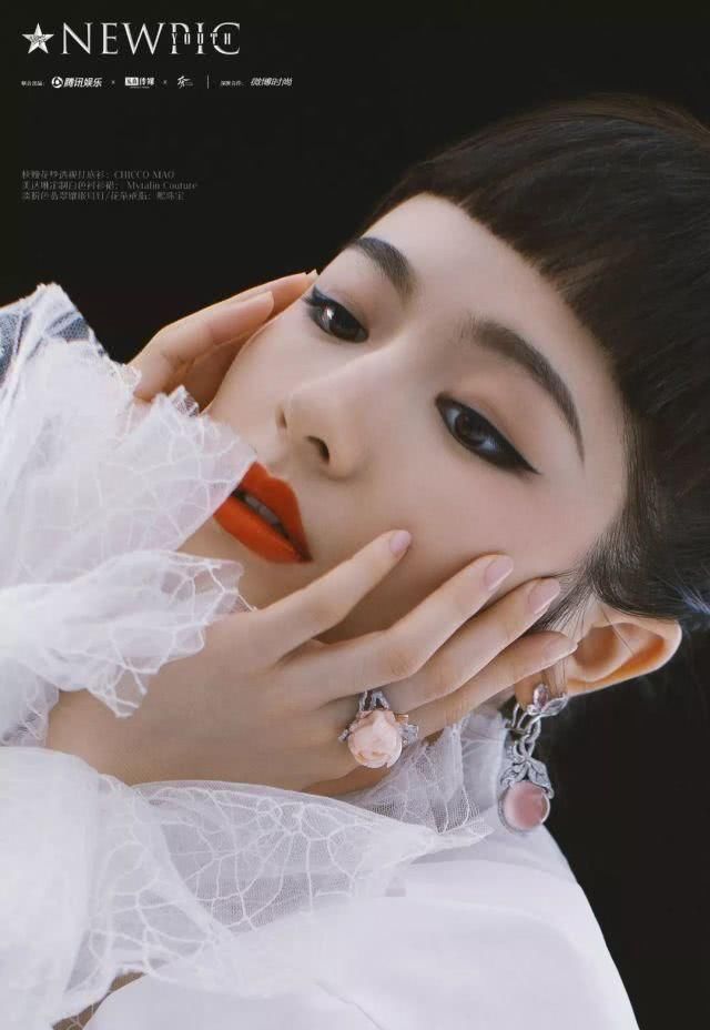 没什么不知道的