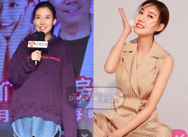  「女生」90%的人都对优雅知性有误解！年轻女生明明能走好这条气质路线啊