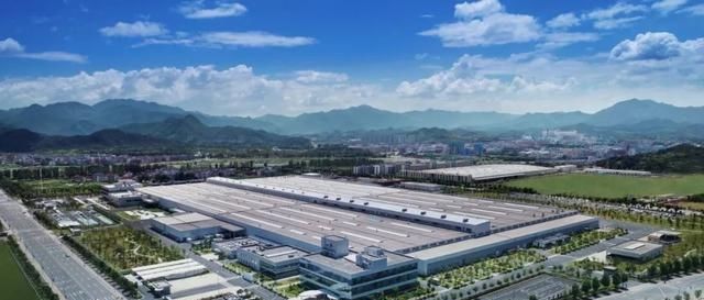  『吉利汽车』如果全世界所有的汽车都用相同的发动机，那将是怎样的结果？