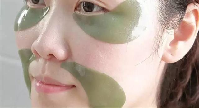 你的眼睛若亮了，生命就亮了