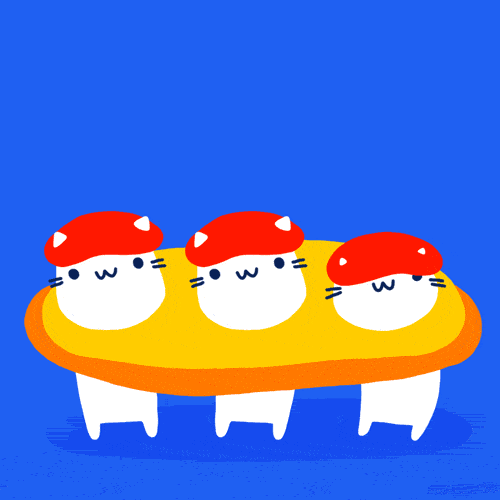 库克：苹果将推出娱乐服务；黄峥：山寨不等于假货；陈伟星：自己