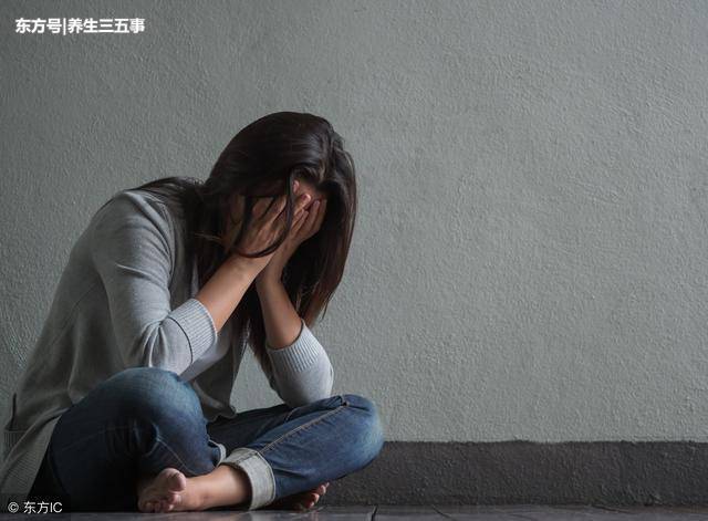 从事美容行业20年，因“堵塞型”黄褐斑愁白头，一纸良方救了她