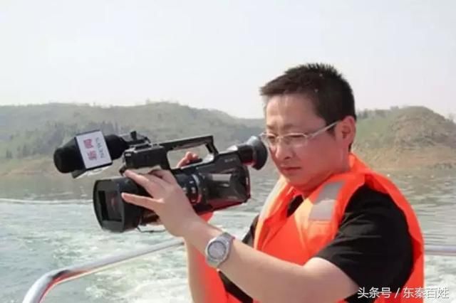 毒奶粉、地沟油、假疫苗……那些英勇的揭露者们 下场为何这样惨