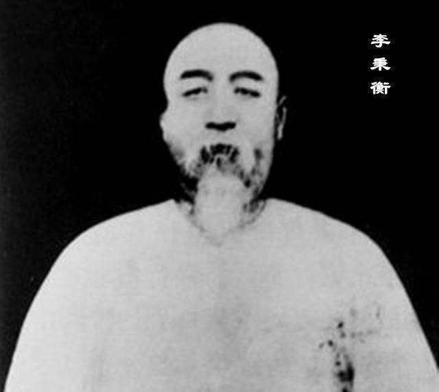 左宝贵■甲午战争失败谁之错自从此次战役失败后,中国就彻底一蹶不振了!
