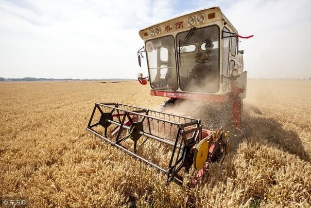 2018年残疾人补助简要汇总