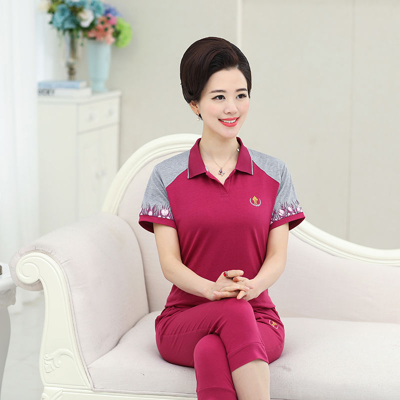 等我发工资我一定要买这样的秋装,你备了吗