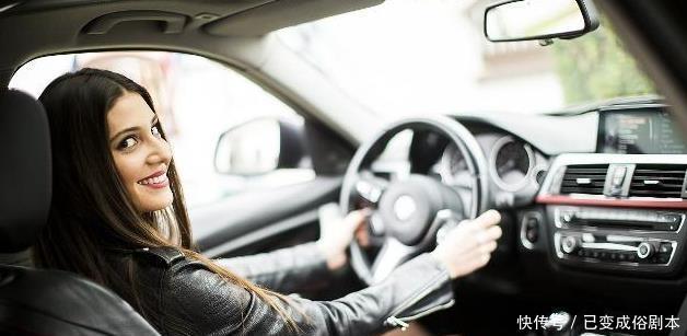  「监控」滴滴司机要求被装监控，费用自理？司机：我觉得这不合