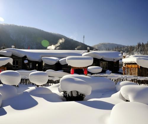 国内最像“兄弟”的三个省，生活习俗都很相似，网友：关系真好