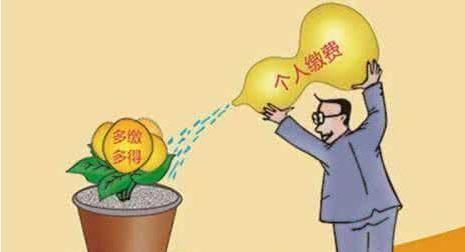  [档位]灵活就业者都应该想想几岁开始交社保最划算！不了解你就