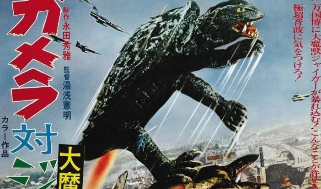 电影美国恐怖电影推荐