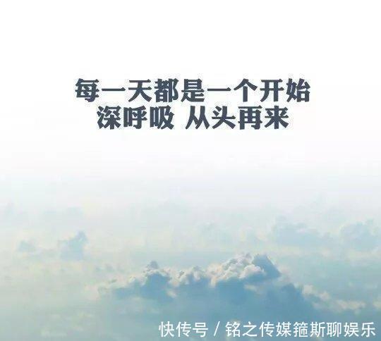 逾期二次协商分期,停息挂账,是什么意思呢?