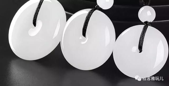 如何认识和田玉及其产地？