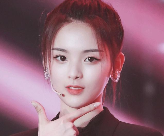 「正式」知情人曝《庆余年》第二季最新进展，仅有三人正式签约